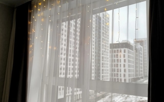 Квартира на Планете Рядом Аквапарк