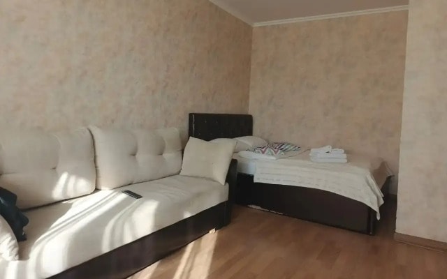 Квартира Кварт Рента в Строгино