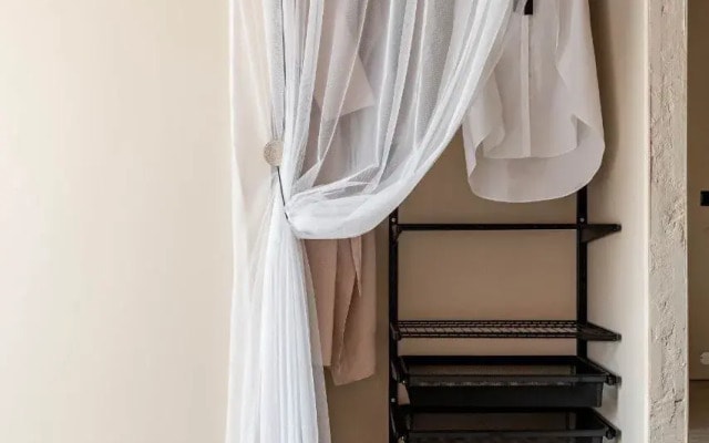 Апартаменты Piter Apartments Лофт Дунайский