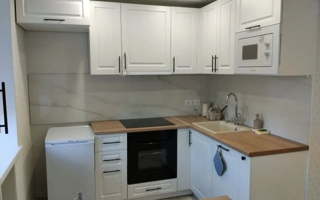 Квартира Ranta на Вольной 5