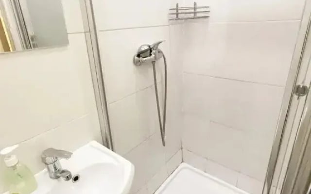 Апартаменты KM TOWER PLAZA 618/2