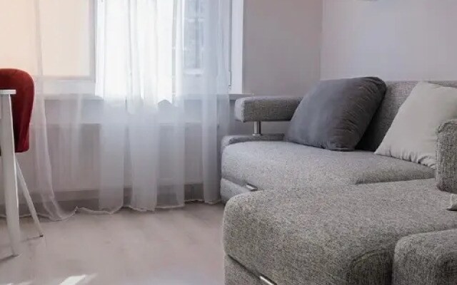 Апартаменты Your Apartament Современная