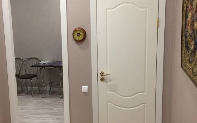 Marata 36-38 Apartments