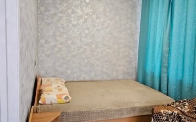 Квартира Трехкомнатная в самом центре города