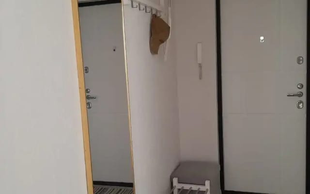 Квартира рядом с Южным вокзалом