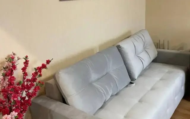 Квартира Sibkvart Крылова 63 (7)