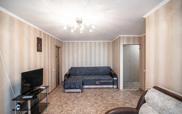 Квартира на улица Ленина 281