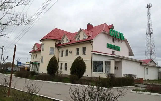 hotelImage