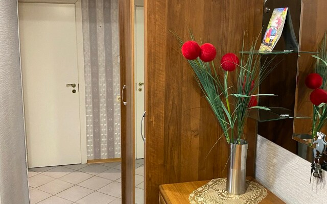 Квартира Отличная