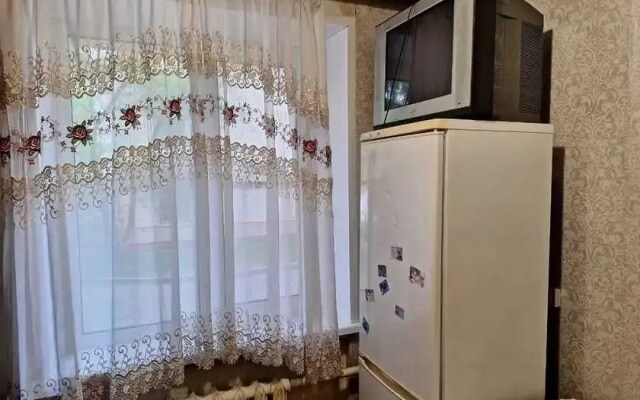 Апартаменты Кастанаевская 36к3