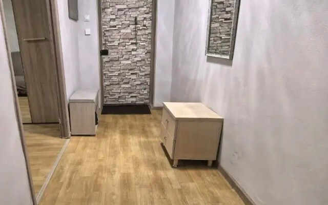 Квартира Уютная 2Комнатная