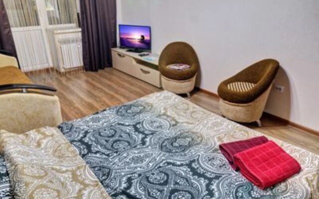 Квартира на Калинина 22А