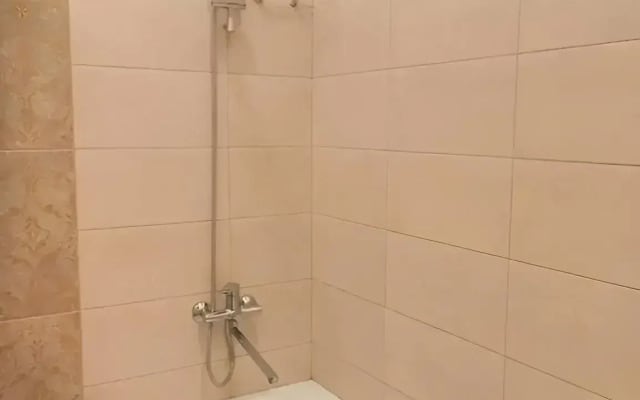 Квартира в Немецкой Деревне