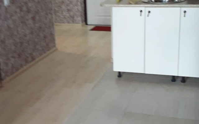 Квартира Уютная у моря