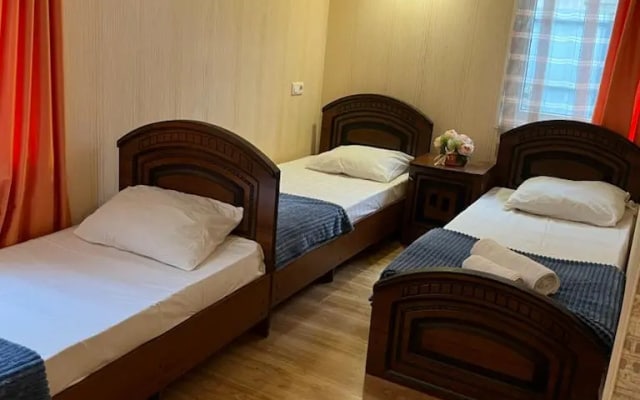Panorama Guest House