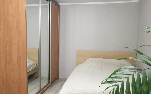 Квартира BestApartPetergof