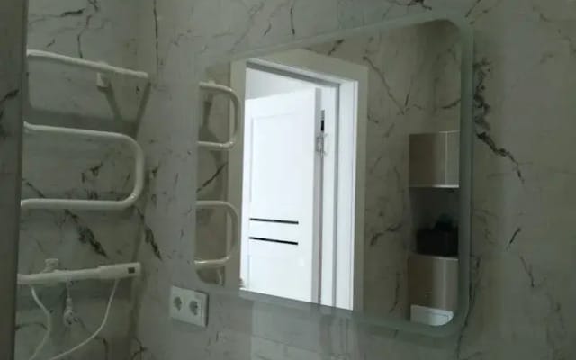 Квартира Янтарный Горизонт 2