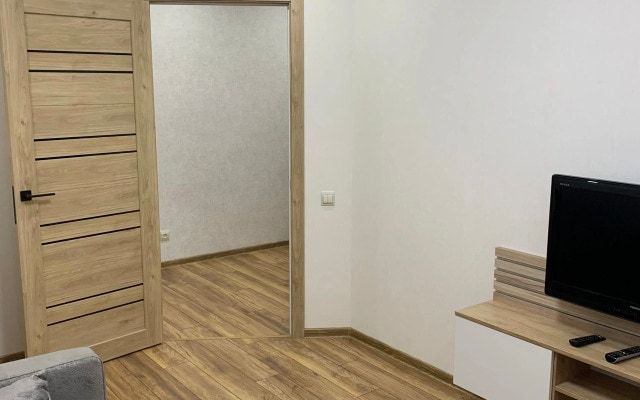 Квартира Двухкомнатная в центре Тюмени