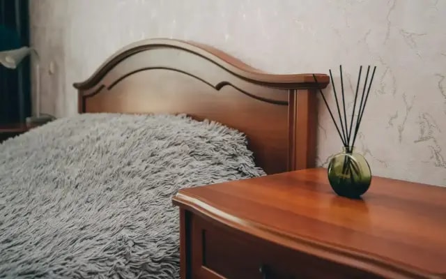 Квартира Смоленск ул.Попова 76