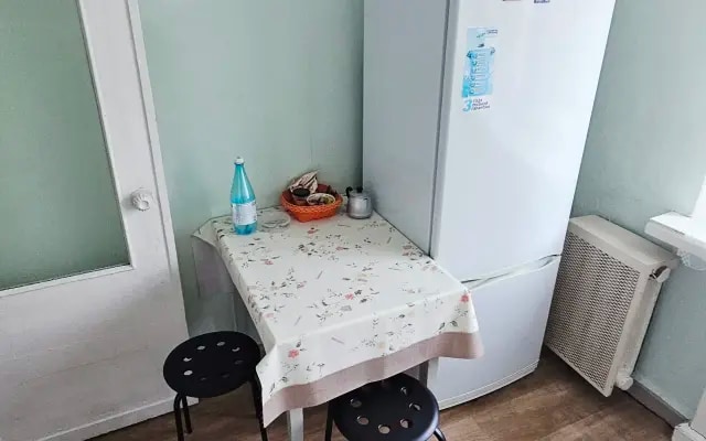 Квартира 1-комнатная в расширенном центре Петрозаводска