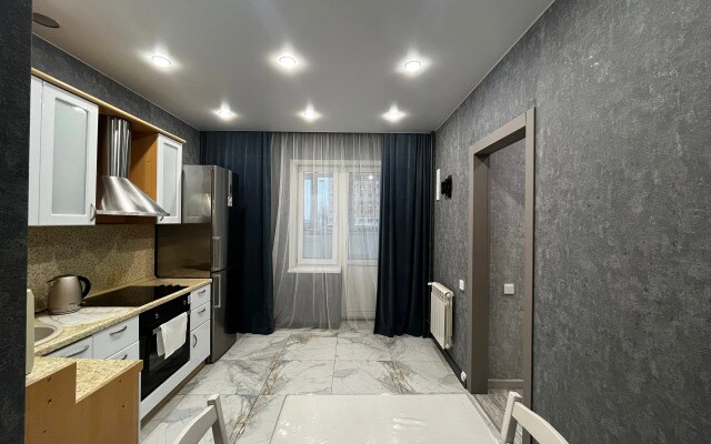 Квартира Rent apartment