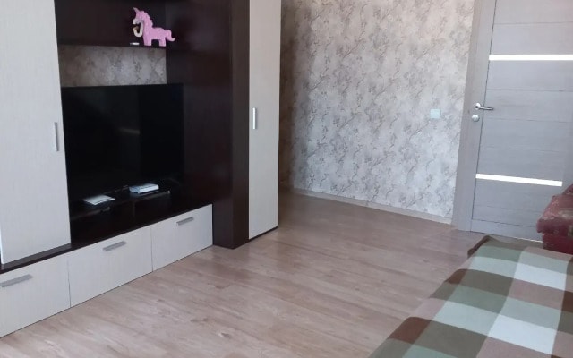 Квартира со Всеми Удобствами