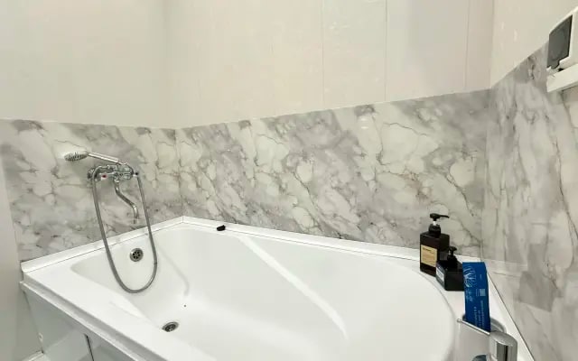 Квартира Студия Рента 65 на Емельянова 35А