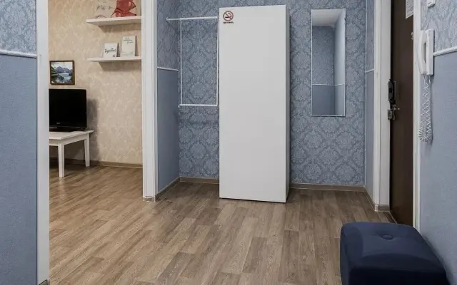 Квартира однокомнатная в Северном