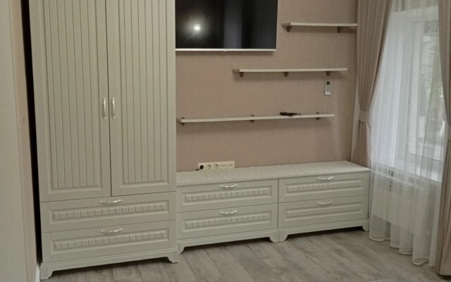 Квартира в самом центре Пятигорска
