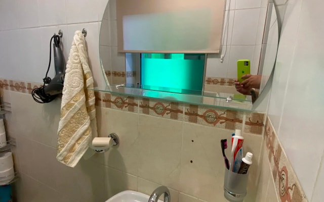Dom 3 Guest House