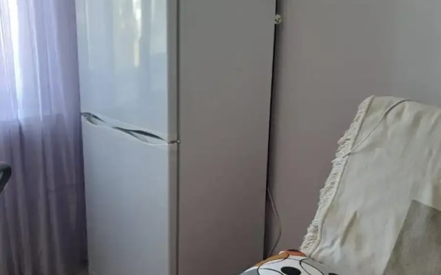 Квартира Современная