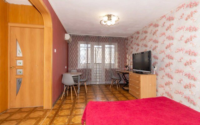 Квартира на Южная Ул 4А