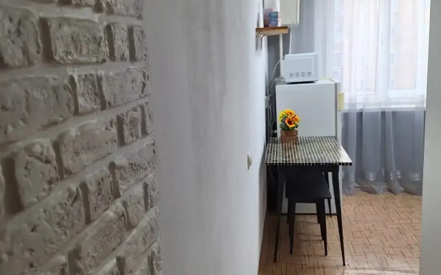 Квартира Уютная на юшкова
