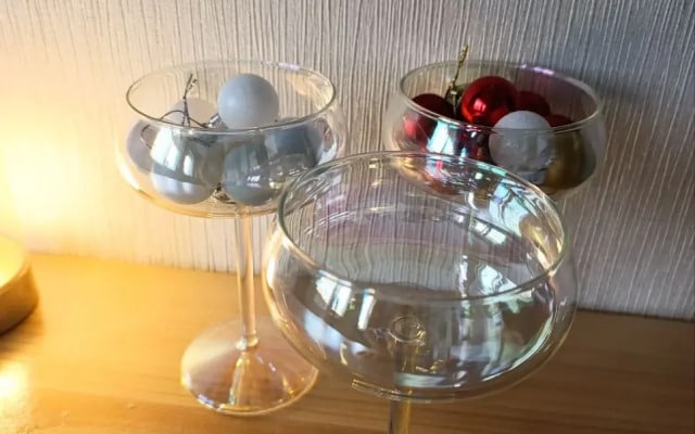 Квартира Евродвушка в новом ЖК