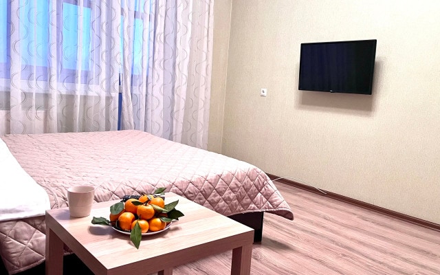 Квартира Апартаменты Арбат, 2 раздельных
