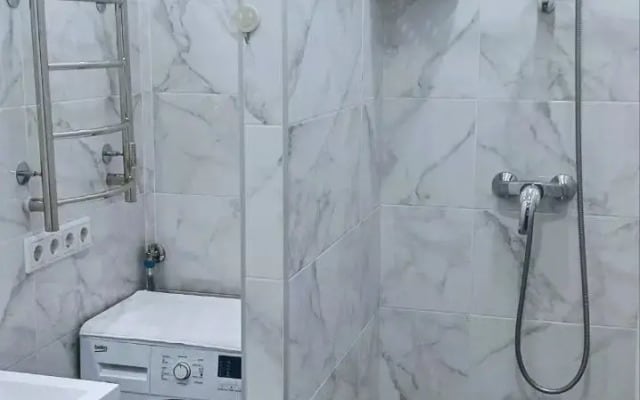 Квартира Студия