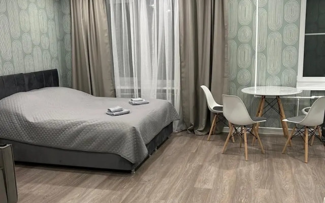 Квартира на Гагарина 180