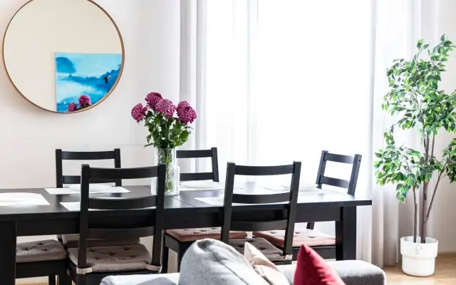 Апартаменты Smart Aparts Grand Seaview