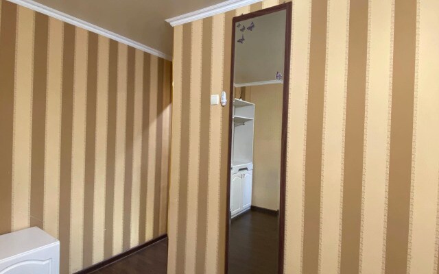 Квартира Уютная рядом с ТЦ Батон