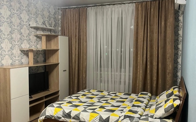 Квартира на ул. Советская 190Бк1