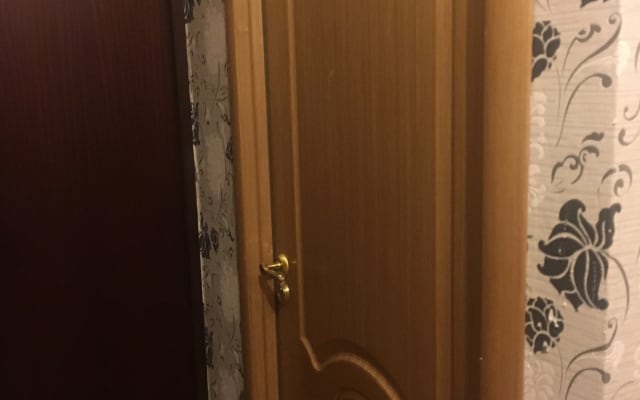 Меблированные комнаты рядом с метро Пражская