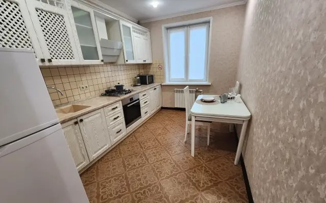 Квартира Комфортная в Районе центрального рынка