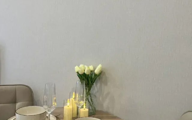 Квартира на улице Искры 88к8