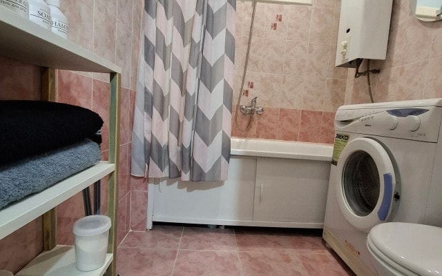 Квартира уютная в Дзержинском районе