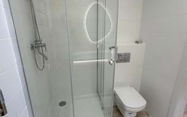 Квартира Apartlike