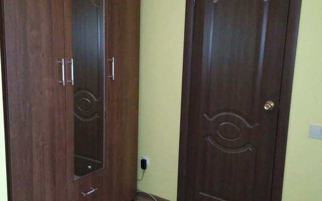 Квартира в ЖК Столичный