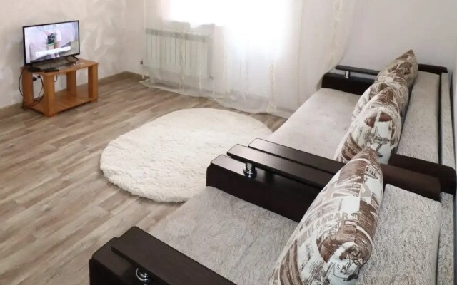 Квартира 212 Уютный Дом
