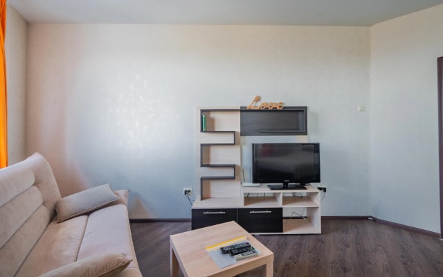 Апартаменты ATLANT Apartments 250