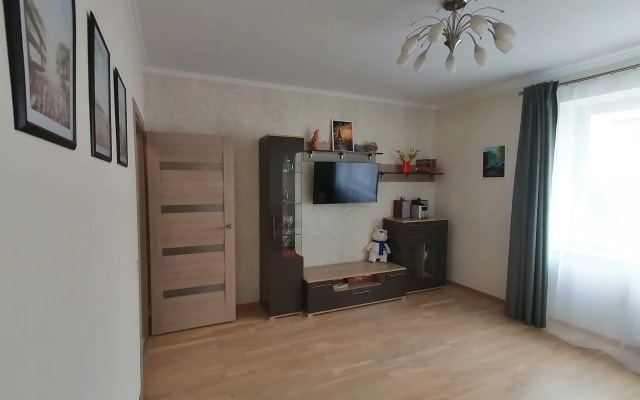 Квартира Комфортная в центре