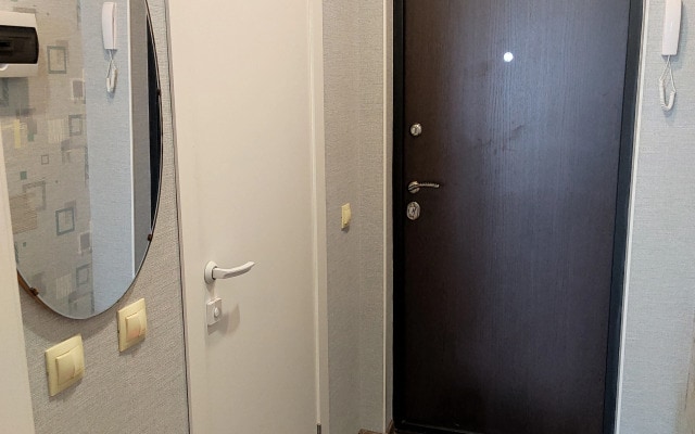 Квартира Твой Дом
